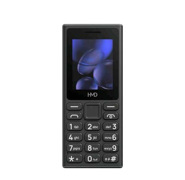 HMD 105 DS