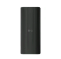 HMD 105 DS