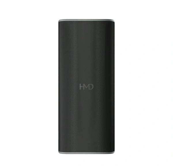 HMD 105 DS