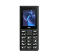HMD 110 DS