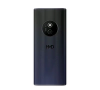 HMD 110 DS