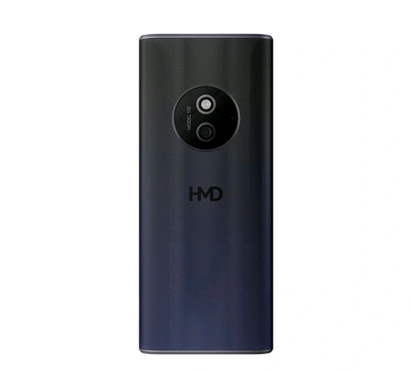HMD 110 DS