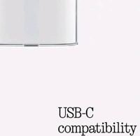Nothing 45W POWER ADAPTOR (OG)
