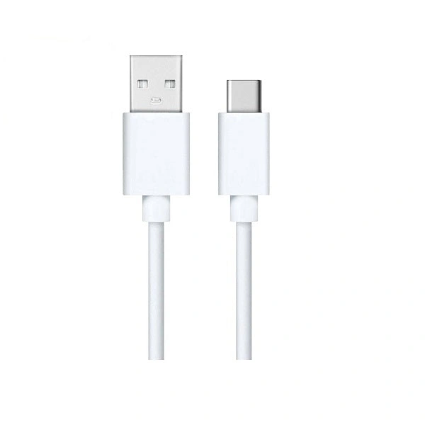 VIVO Vivo Original Type C Cable  - White