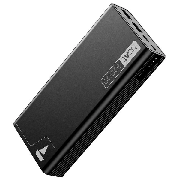 Boat Energyshroom PB400 20000MAH POWER BANK