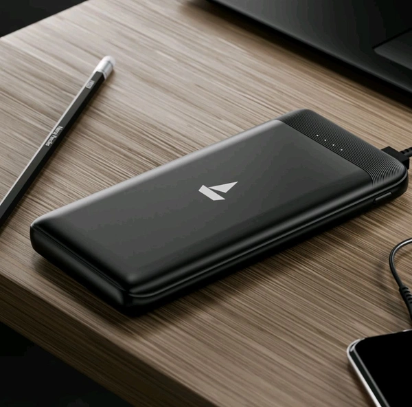 Boat Energyshroom PB300lite 10000MAH POWER BANK