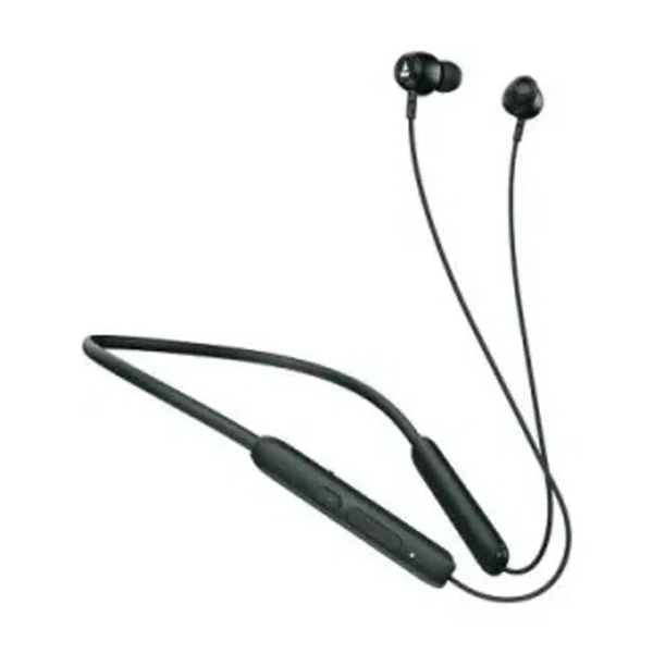 Boat Rockerz 103 V2 Pro - mixed