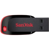 Sandisk 2.0 Copy Pendrive - 16gb