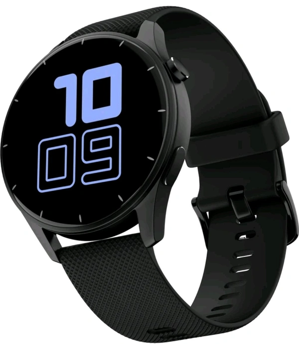 Noise CREW BLUETOOTH CALLING SMARTWATCH  - Mixed