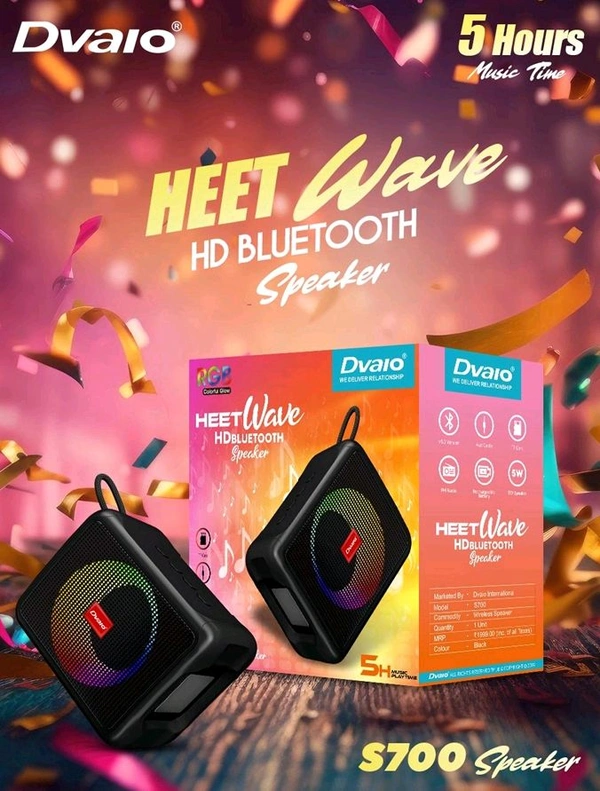 DVAIO BT- S700 