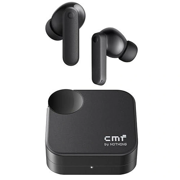Nothing Cmf Buds Copy