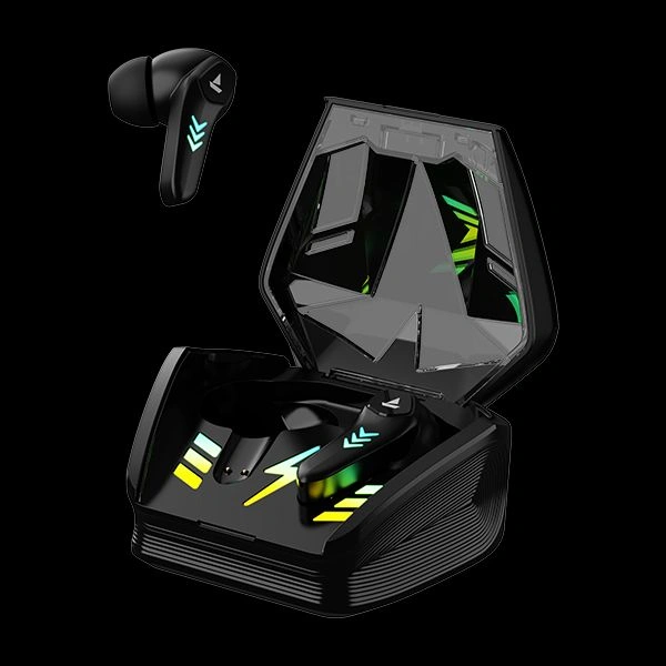 Boat Airdopes 190 - mixed