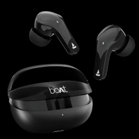 Boat Airdopes 311 Pro - mixed