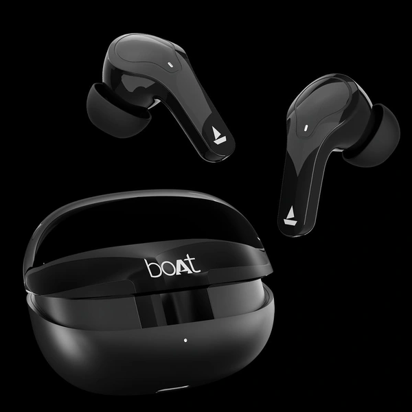 Boat Airdopes 311 Pro - mixed