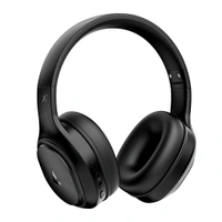 Boat Rockerz 430 - mixed