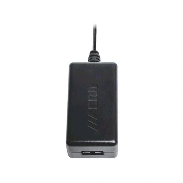 ERD DC-21 USB A ( MOTOR VEHICLE CHARGER)