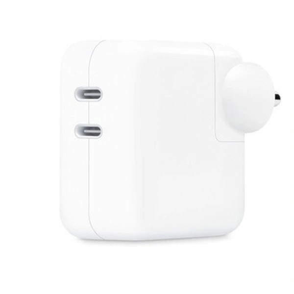 APPLE  Apple 35W Original Adaptor 