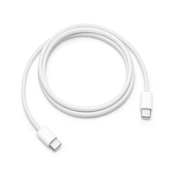 Iphone C To C Premium Cable Copy