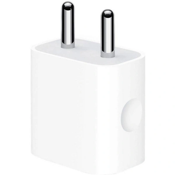 Iphone 20w 1st Copy ADAPTOR
