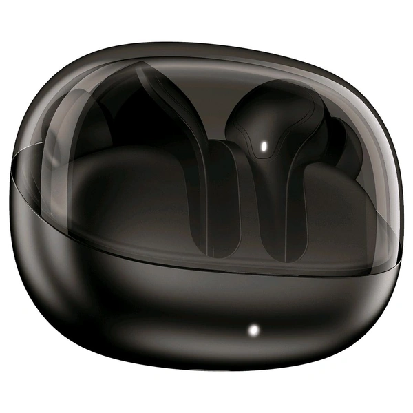Boat Airdopes 311 Plus - Black