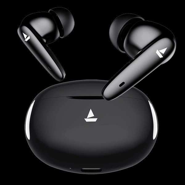 Boat Airdopes 161 Pro