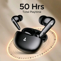 Boat Airdopes 161 Pro
