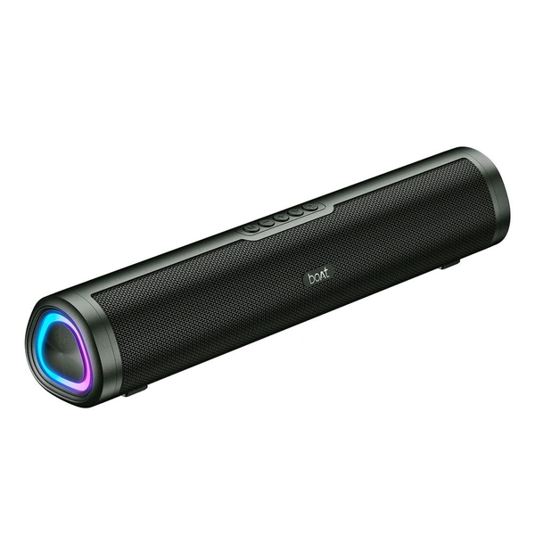 Boat Aavante Bar 2.0 150 (16W) - Black