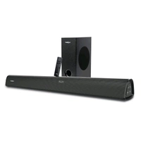 FRONTECH ECOMAX - 268 2.1 SOUNDBAR 240W