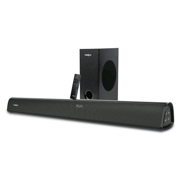 FRONTECH ECOMAX - 268 2.1 SOUNDBAR 240W