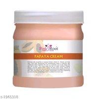 Pink Root Fruit Face Cream 500gm, for Anti Ageing, Dark Spot Removal, Skin Whitening & Brightening, Acne & Scars Removal, Deep Hydration of SkinName: Pink Root Fruit Face Cream 500gm, for Anti Ageing, Dark Spot Removal, Skin Whitening & Brightening, Acne & Scars Removal, Deep Hydration of SkinProduct Name: Pink Root Fruit Face Cream 500gm, for Anti Ageing, Dark Spot Removal,