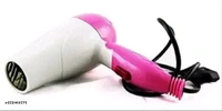 Hair Dryer 1290 and 2 in 1 Hair Straightener Curler Combos Hair Styling ToolsName: Hair Dryer 1290 and 2 in 1 Hair Straightener Curler Combos Hair Styling ToolsProduct Name: Hair Dryer 1290 and 2 in 1 Hair Straightener Curler Combos Hair Styling ToolsMaterial: PlasticNet Quantity (N): 2Color: Multicolor