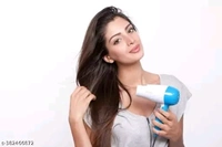 Hair Dryer 1290 and 2 in 1 Hair Straightener Curler Combos Hair Styling ToolsName: Hair Dryer 1290 and 2 in 1 Hair Straightener Curler Combos Hair Styling ToolsProduct Name: Hair Dryer 1290 and 2 in 1 Hair Straightener Curler Combos Hair Styling ToolsMaterial: PlasticNet Quantity (N): 2Color: Multicolor