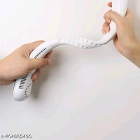 Neck Fan 