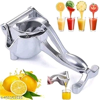 JUICE Maker