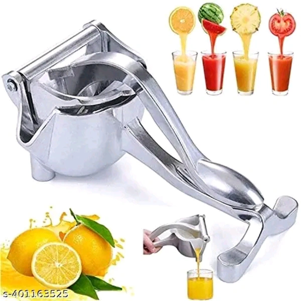 JUICE Maker