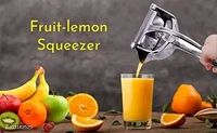 JUICE Maker