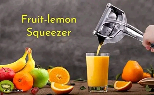 JUICE Maker