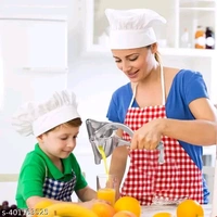 JUICE Maker