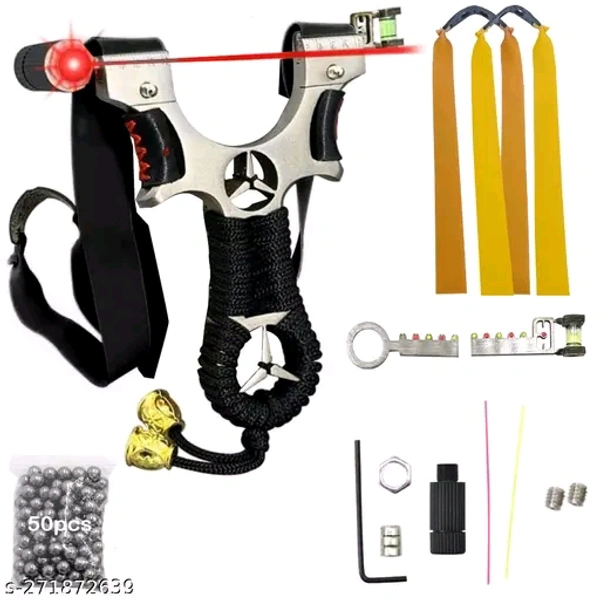 Slingshot Original 