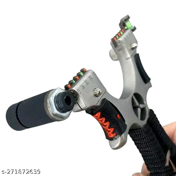 Slingshot Original 