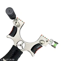 Slingshot Original 