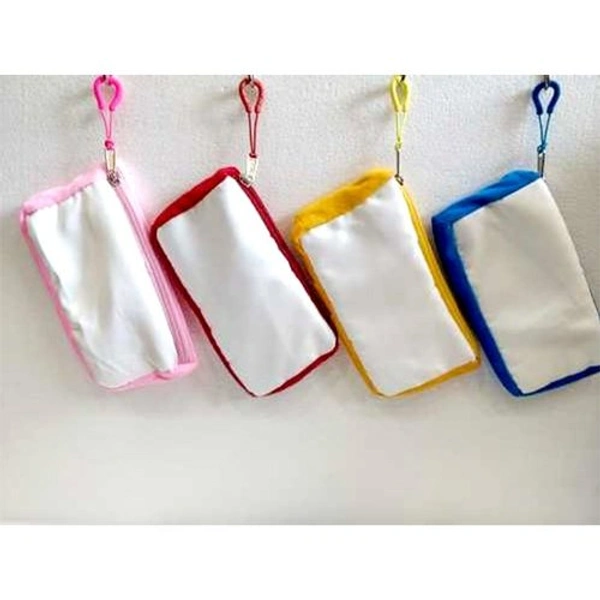 Sublimation Purse
