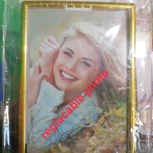 Photo Frame