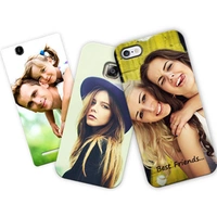 Sublimation Mobile Cover