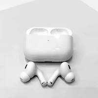 NIRVANA Airpods Pro 2 Master Edition