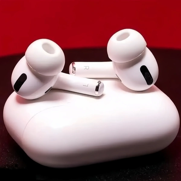 NIRVANA Airpods Pro 2 Master Edition