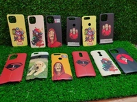Fiber Case