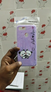 Fiber Case