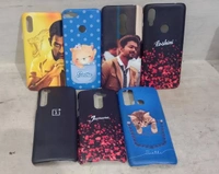 Fiber Case