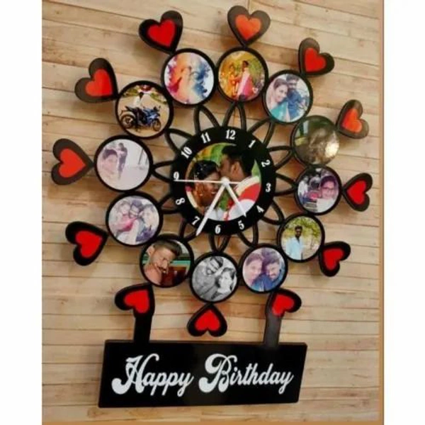 Customized Wall Hanging